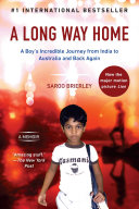 A_long_way_home